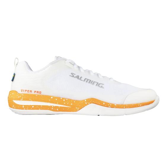 Chaussures indoor Salming Viper Pro