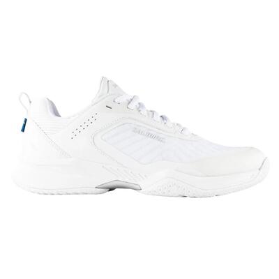 Indoor schoenen salming fusion pro
