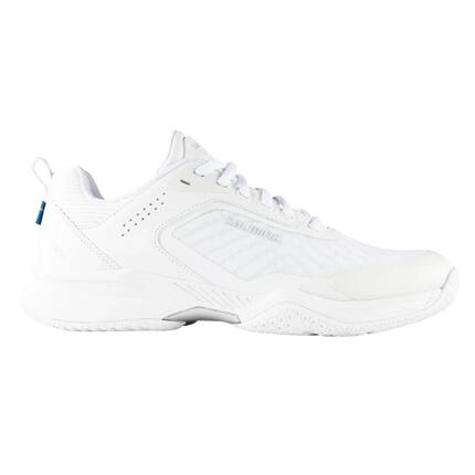 Chaussures indoor Salming Fusion Pro
