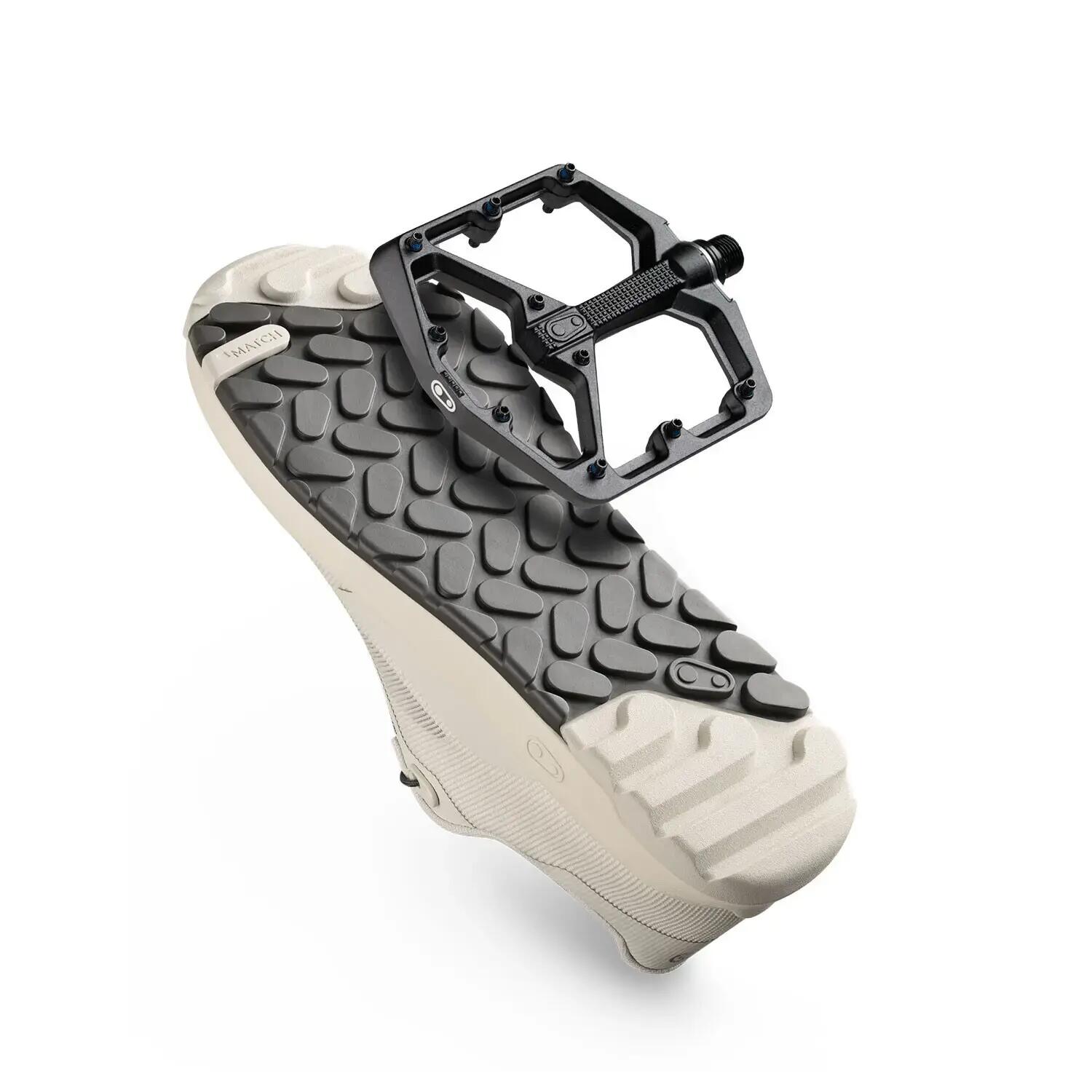 Schoenen crankbrothers Stamp Trail Vent 5/5