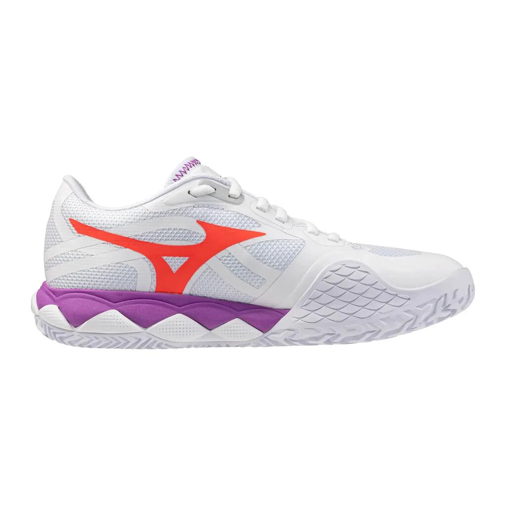 Women's Trainers Mizuno Wave Enforce Tour 2 CC