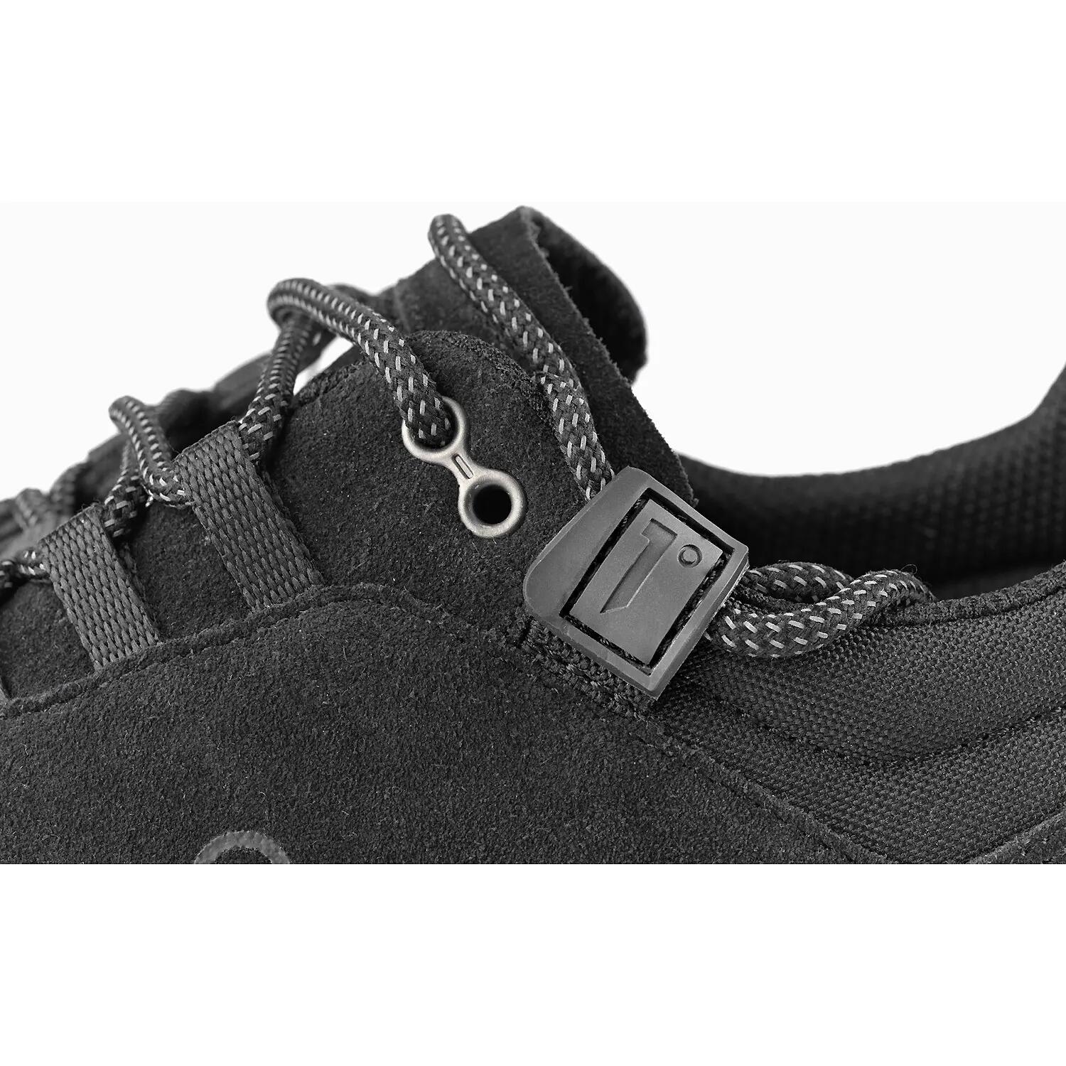Unisex MTB-Sch. o.Bindg. FIRST DEGREE FLITE 9/12