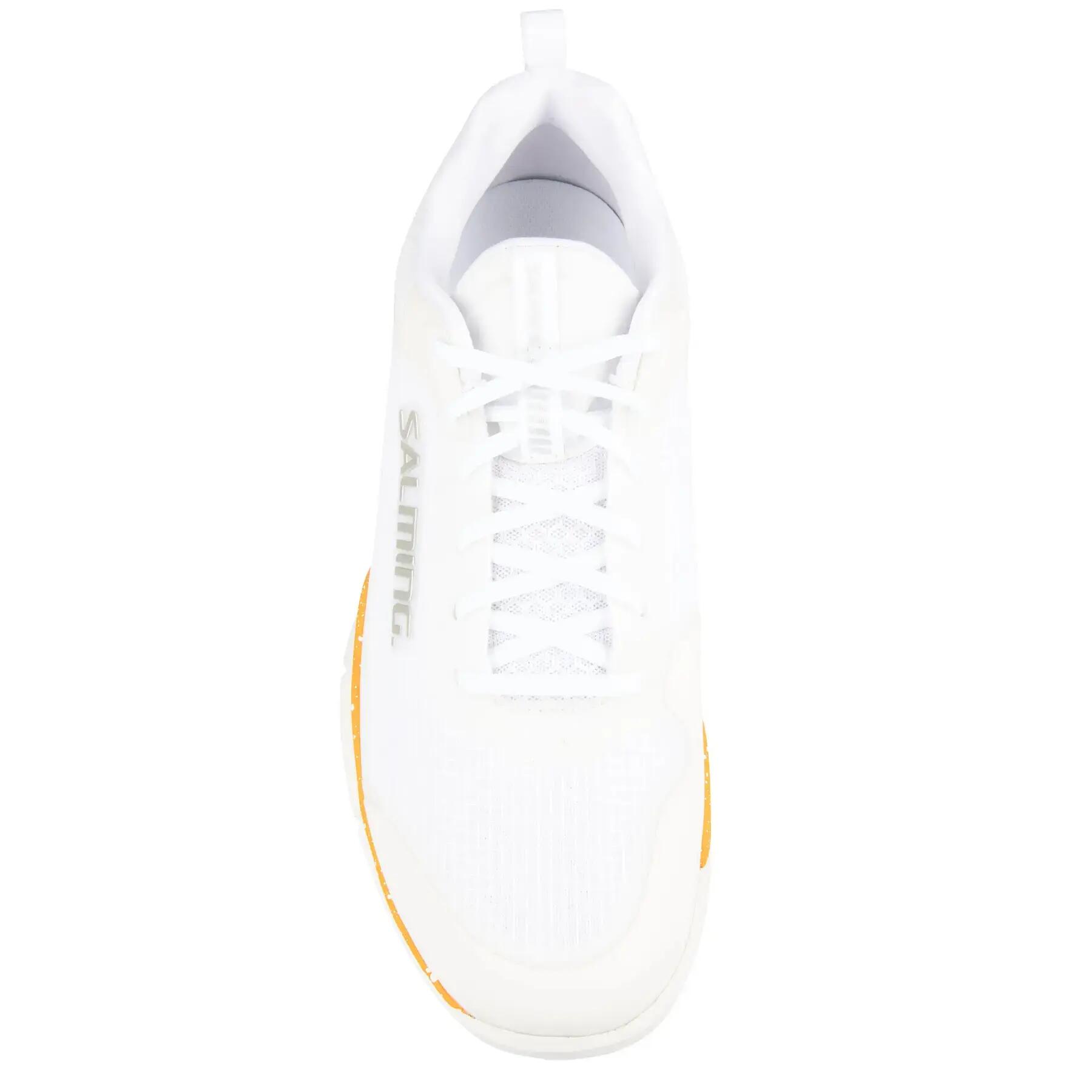 Scarpe indoor Salming Viper Pro 6/6
