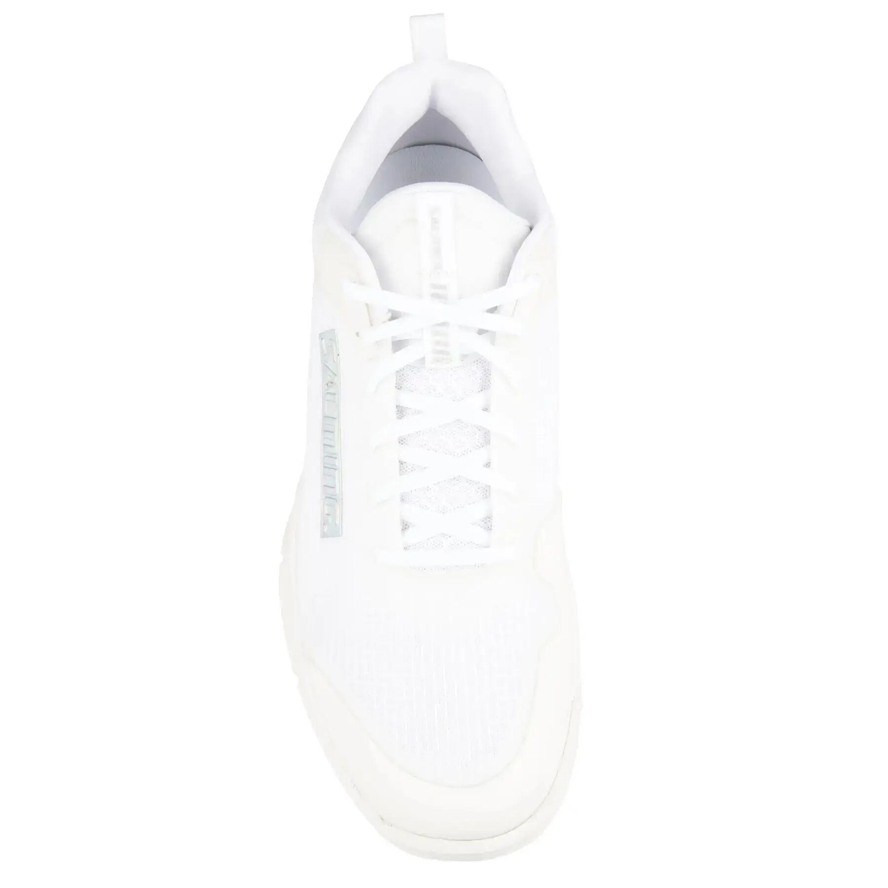 Scarpe indoor da donna Salming Viper Pro 6/6