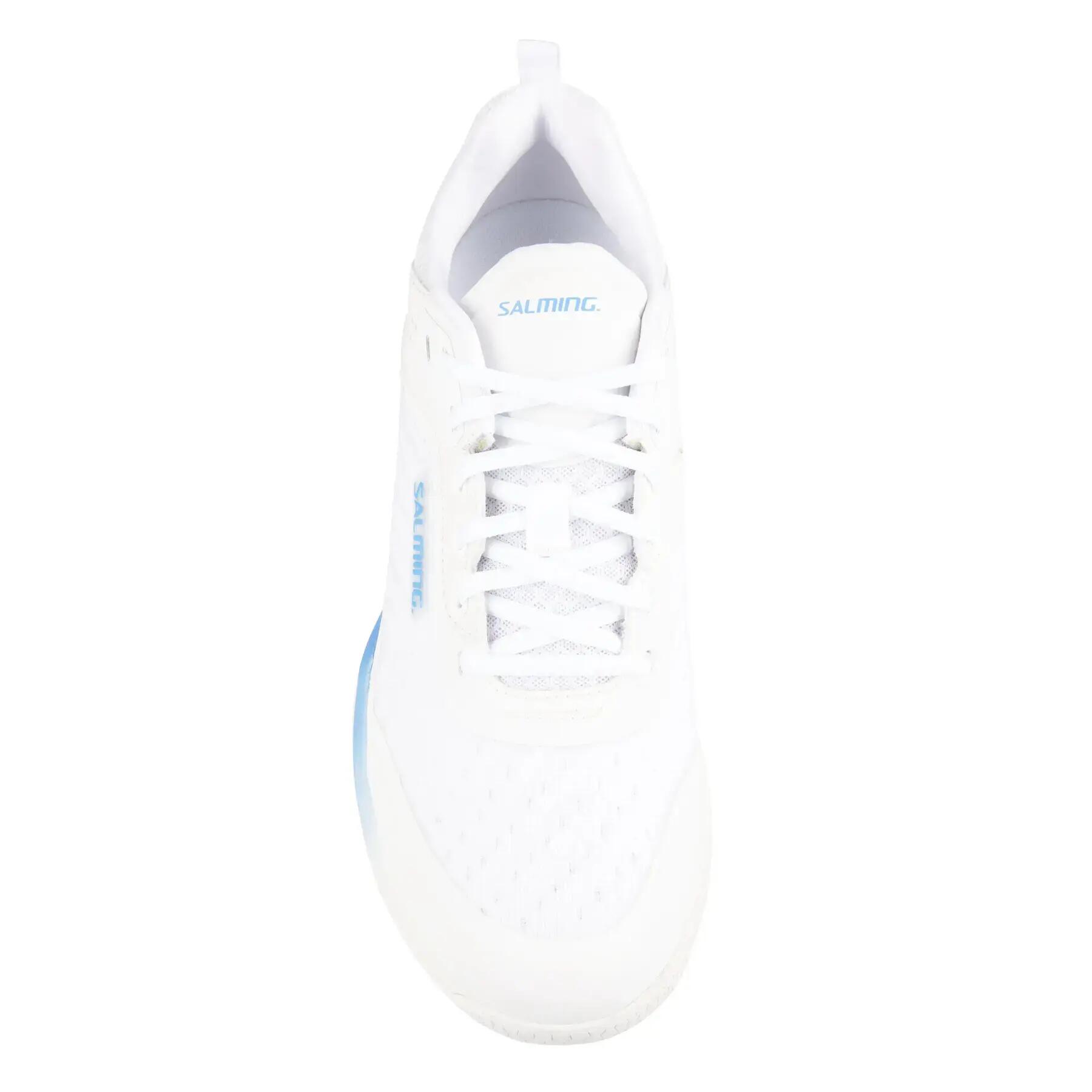 Women's Training shoes Salming Fusion Pro 3/6