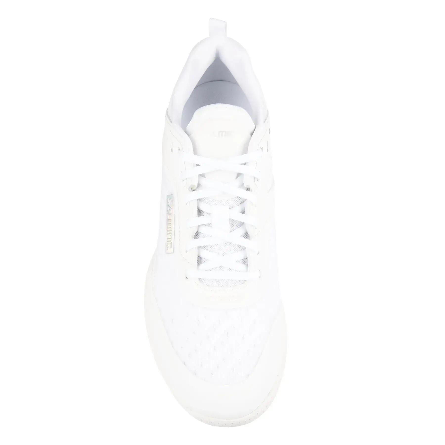 Indoor schoenen Salming Fusion Pro 5/5