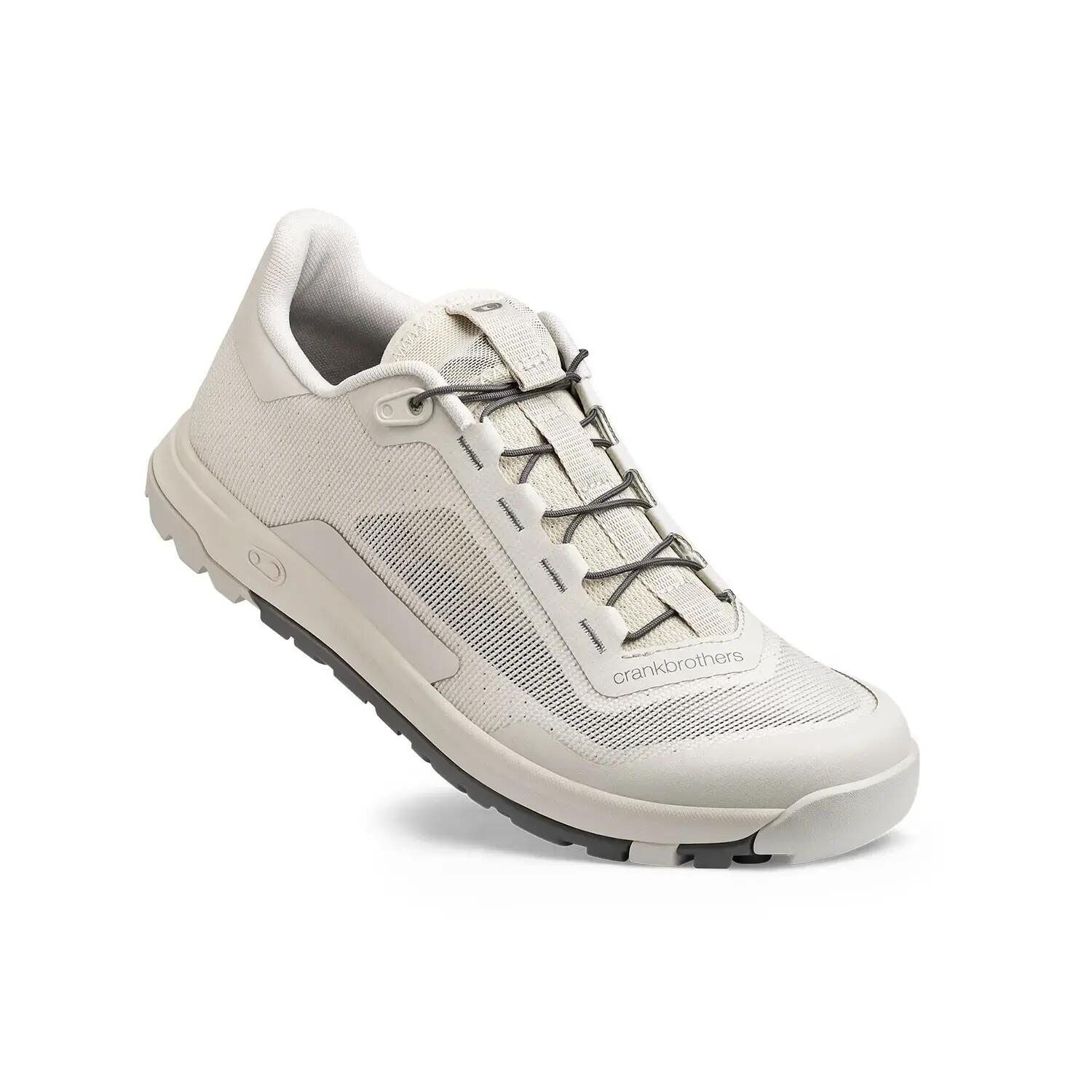 Schoenen crankbrothers Mallet Trail Vent 2/5