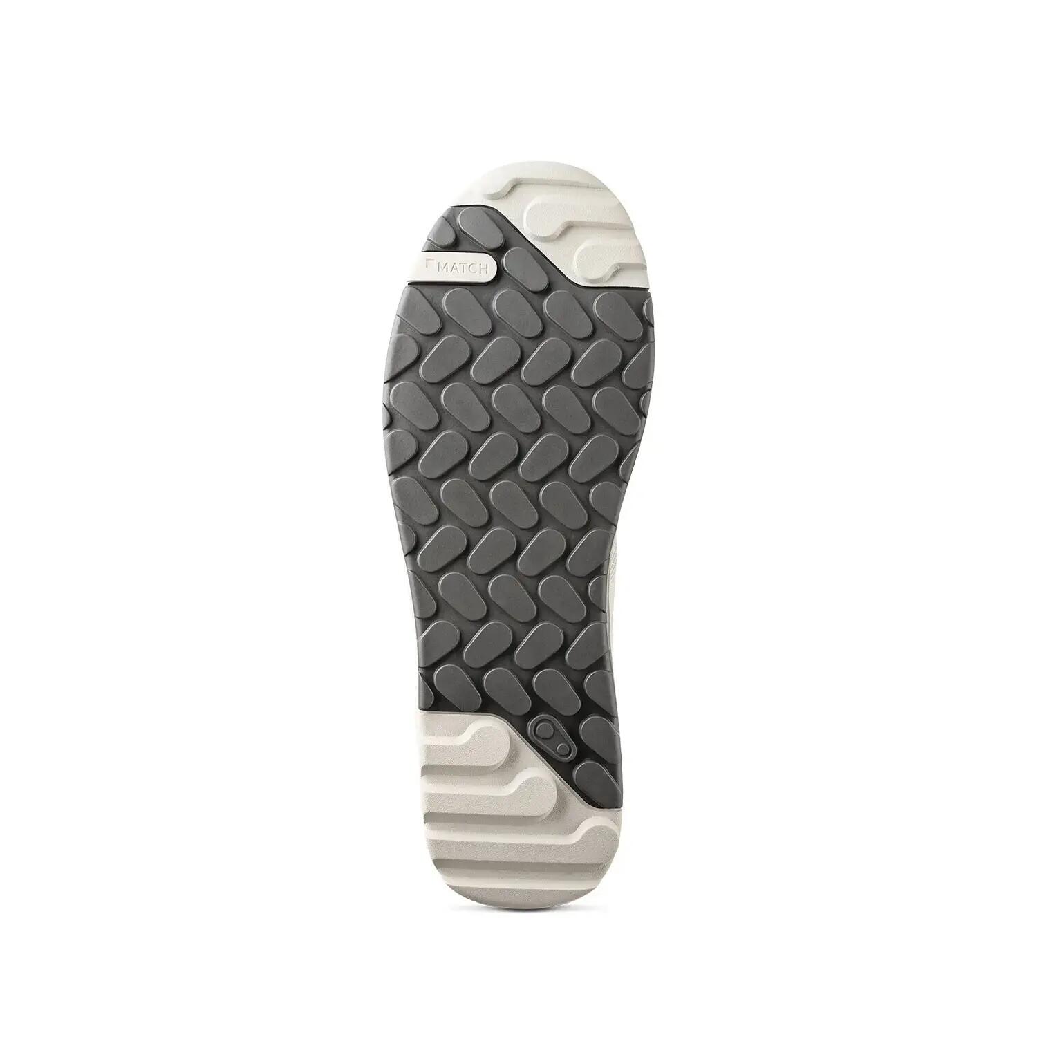Schoenen crankbrothers Stamp Trail Vent 4/5
