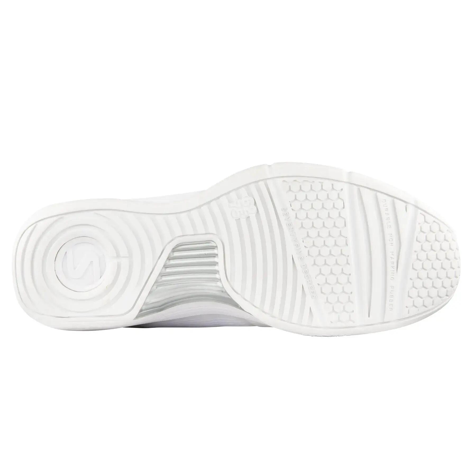 Scarpe indoor da donna Salming Viper Pro 5/6