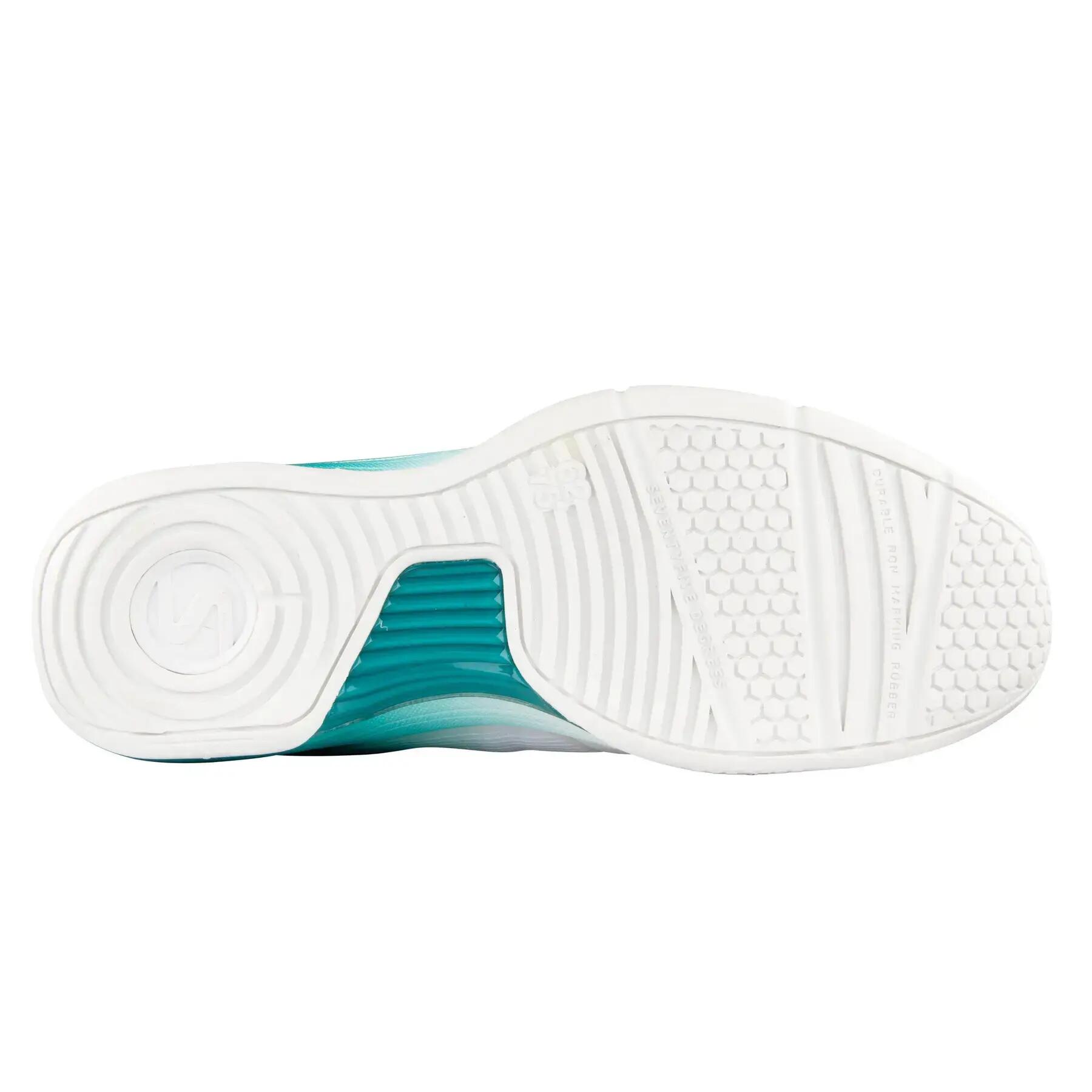 Zapatillas indoor Salming Viper Pro 5/6