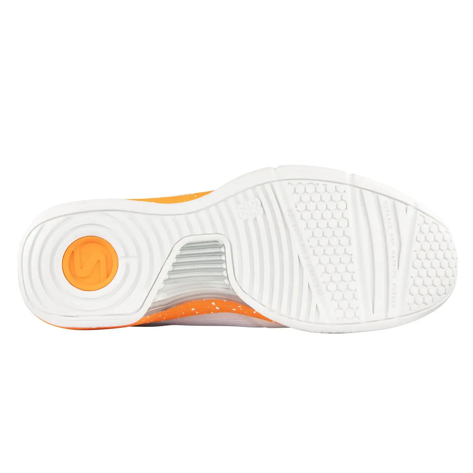 Scarpe indoor Salming Viper Pro 5/6