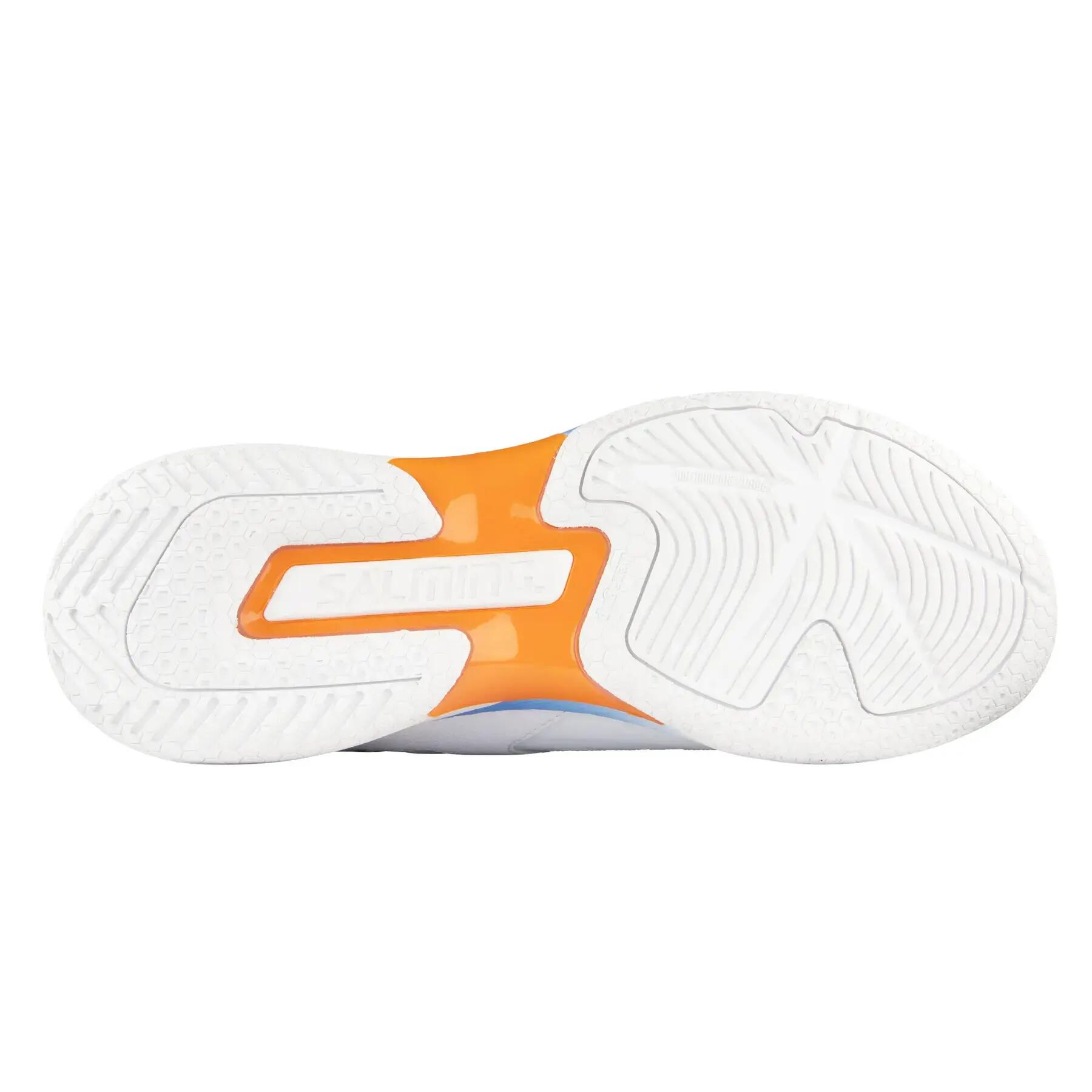Women's Training shoes Salming Fusion Pro 6/6