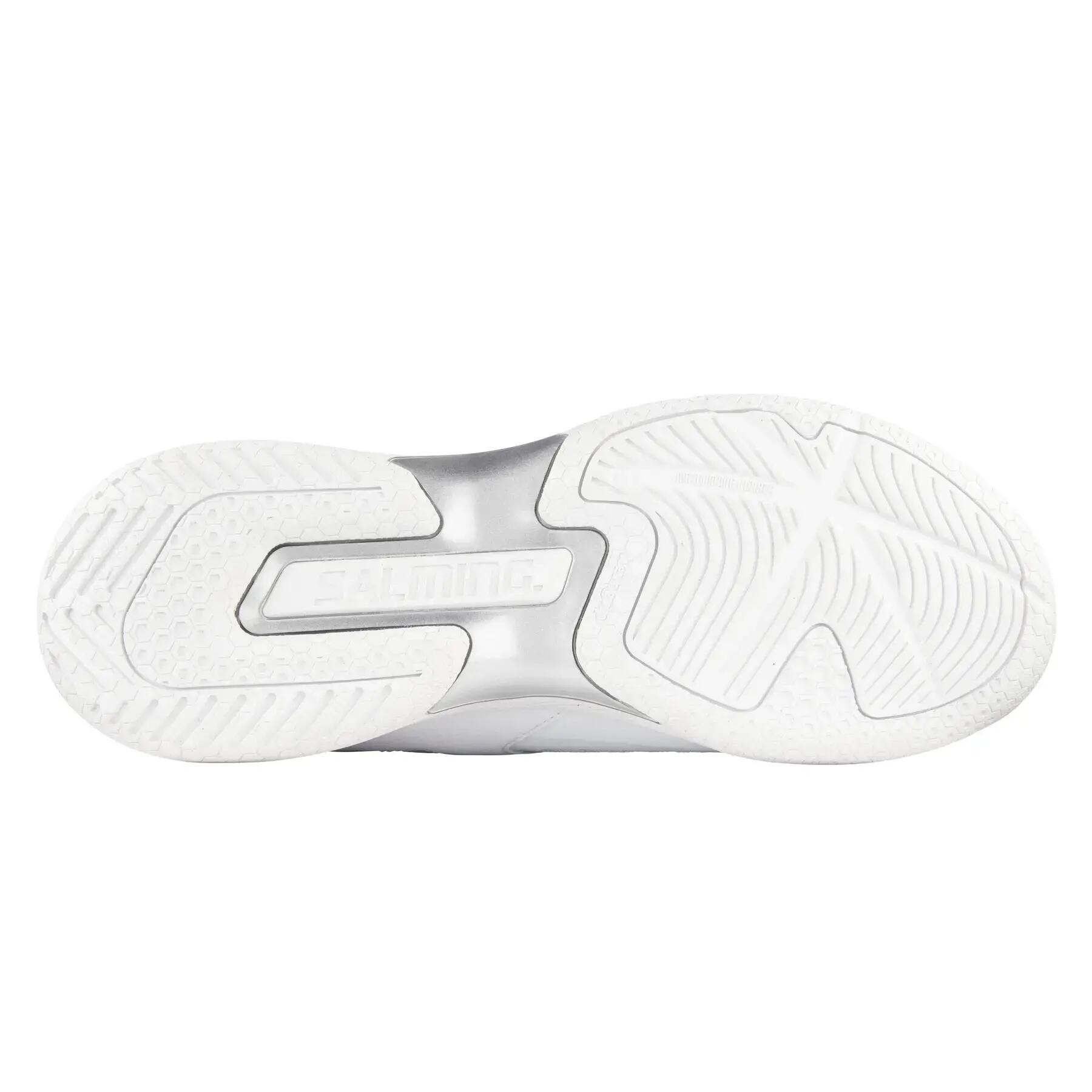 Indoor schoenen Salming Fusion Pro 4/5