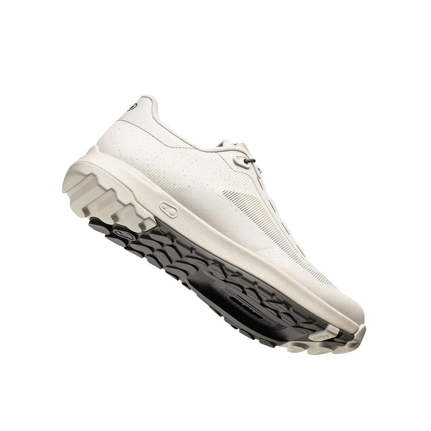 Schoenen crankbrothers Mallet Trail Vent 3/5