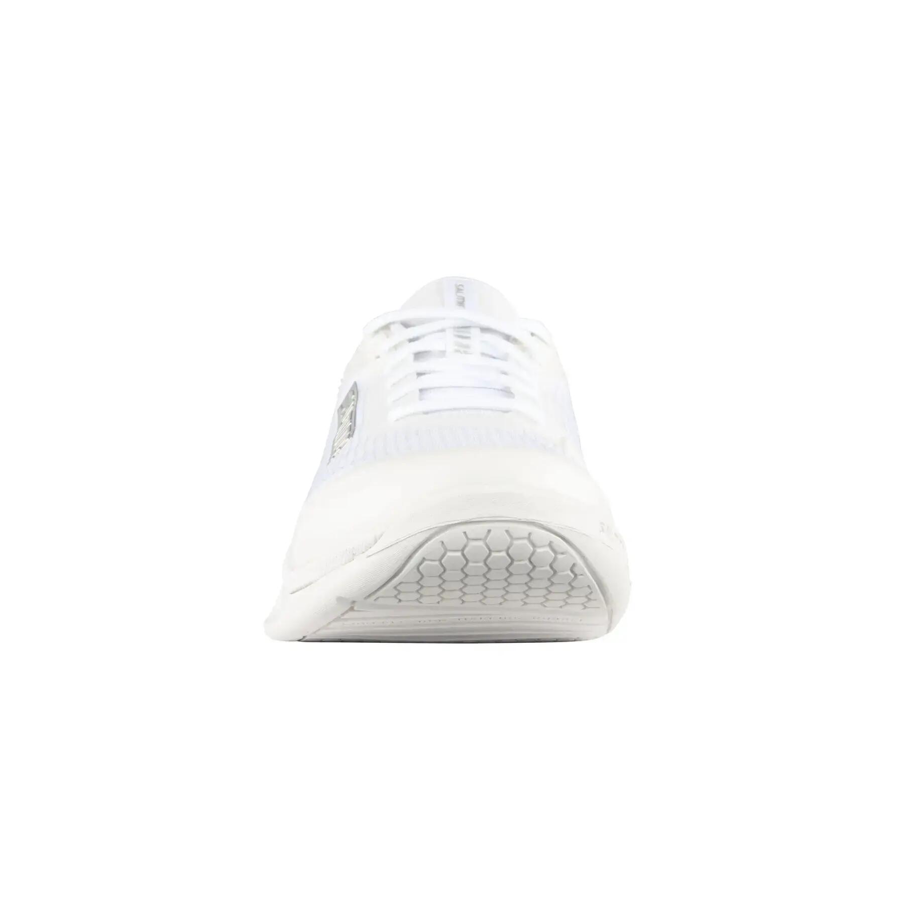 Scarpe indoor da donna Salming Viper Pro 4/6