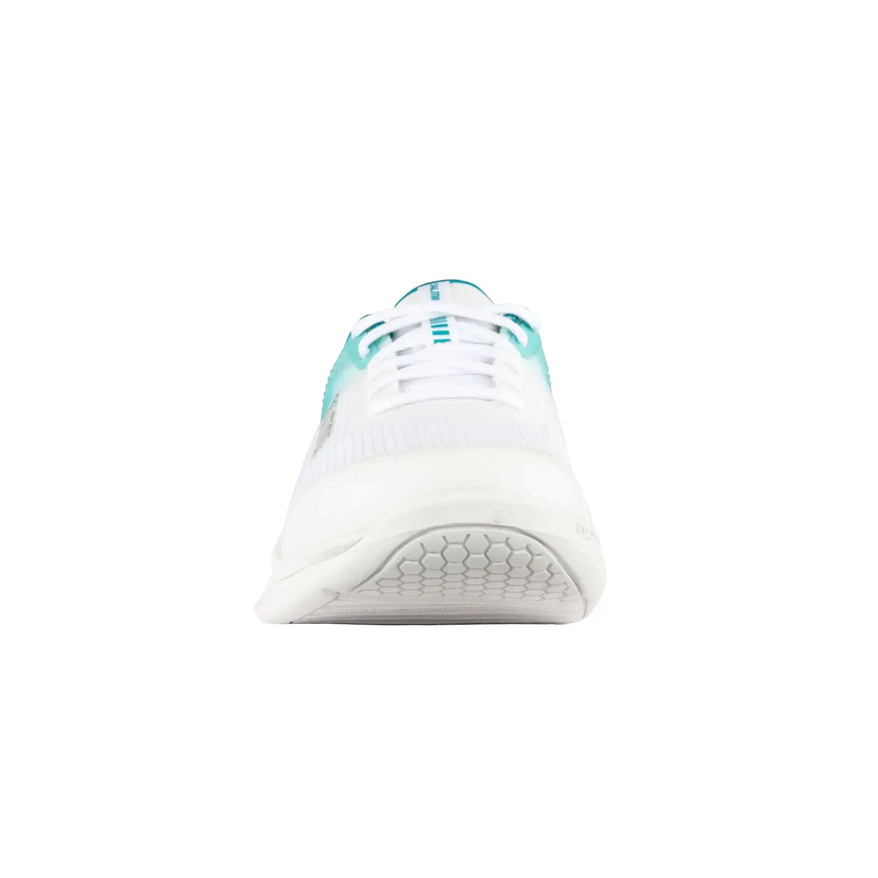 Zapatillas indoor Salming Viper Pro 4/6