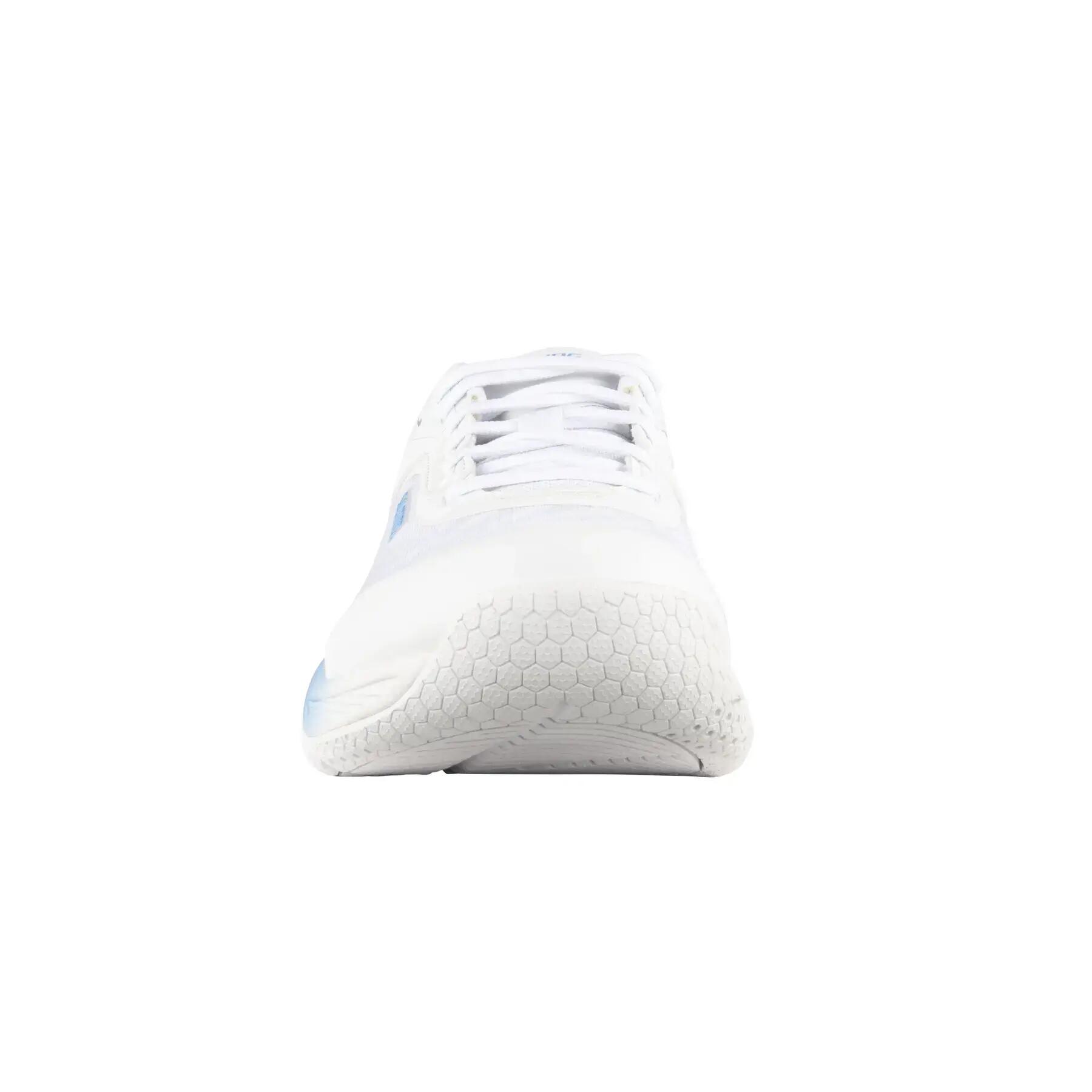 Women's Training shoes Salming Fusion Pro 4/6