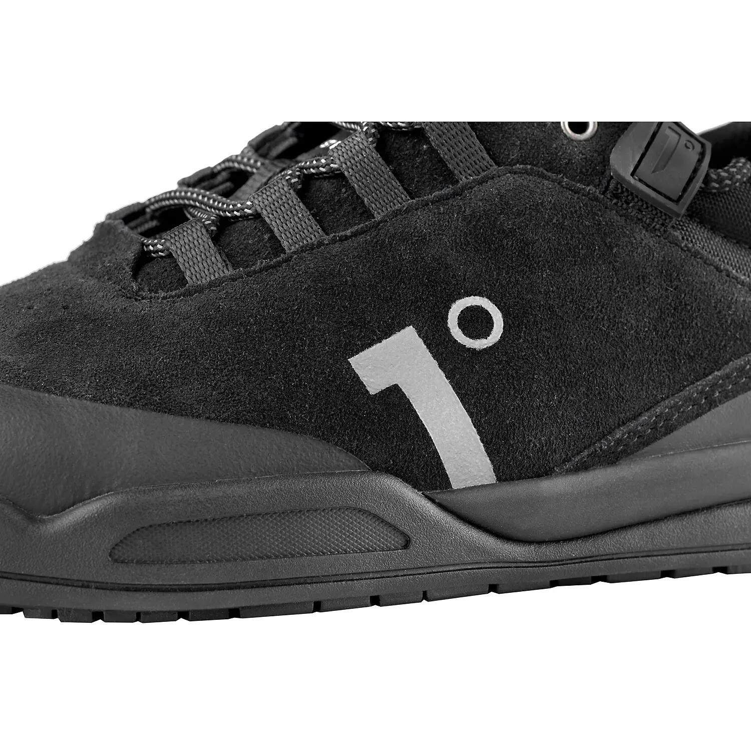 Unisex MTB-Sch. o.Bindg. FIRST DEGREE FLITE 11/12