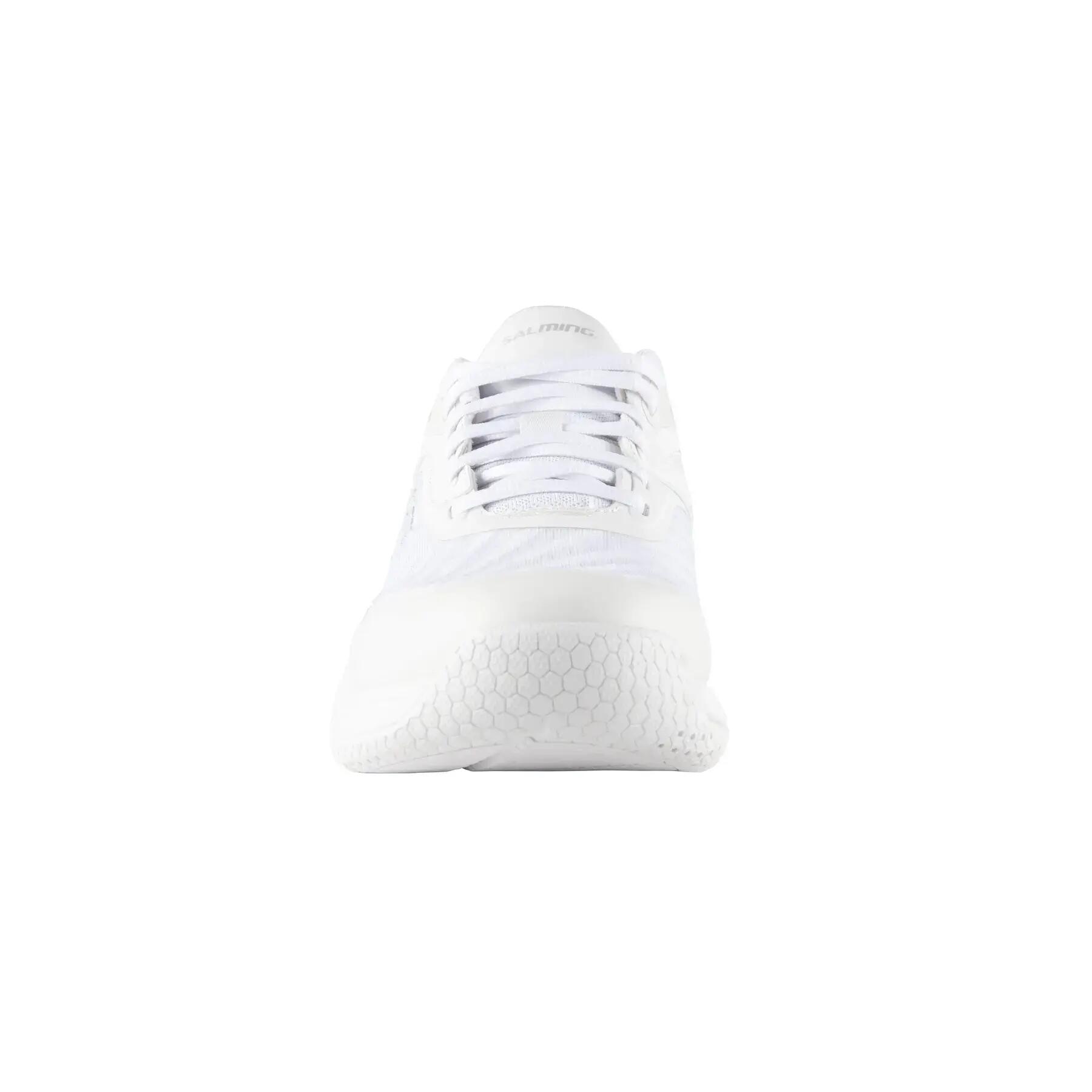 Indoor schoenen Salming Fusion Pro 3/5