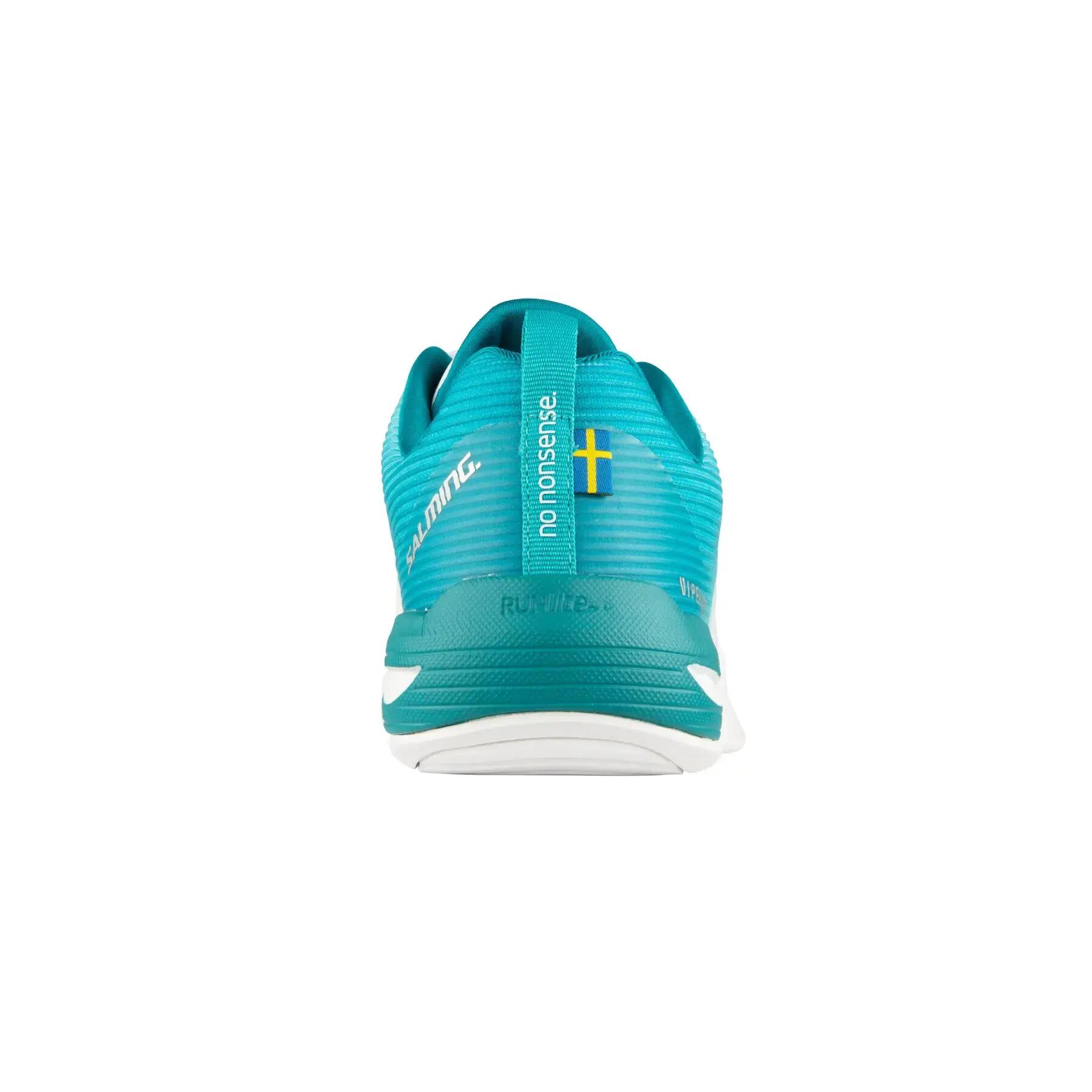 Zapatillas indoor Salming Viper Pro 3/6