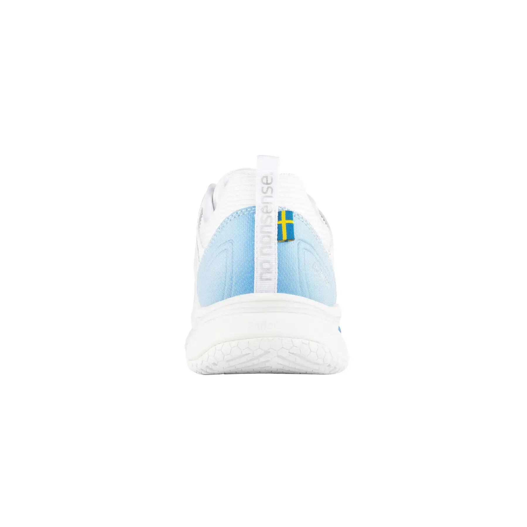Women's Training shoes Salming Fusion Pro 5/6