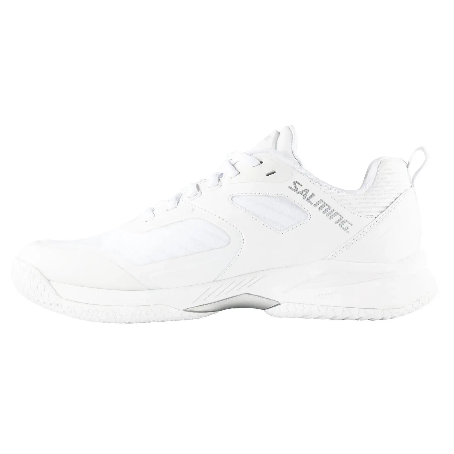 Indoor schoenen Salming Fusion Pro 2/5