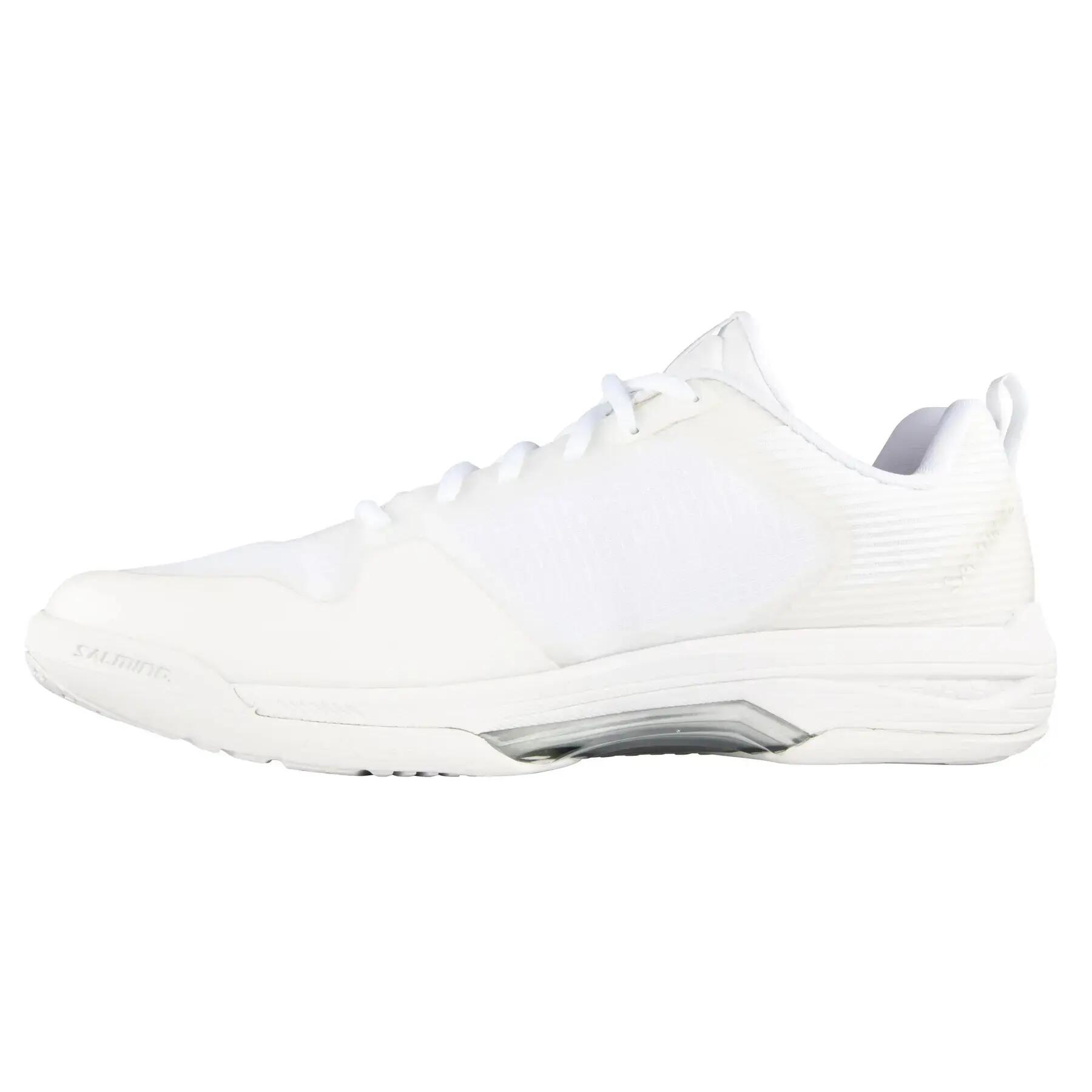 Scarpe indoor da donna Salming Viper Pro 2/6