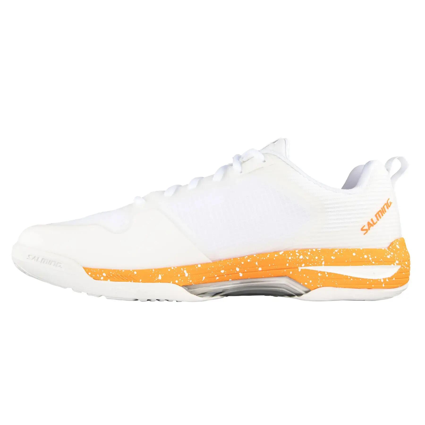 Scarpe indoor Salming Viper Pro 2/6