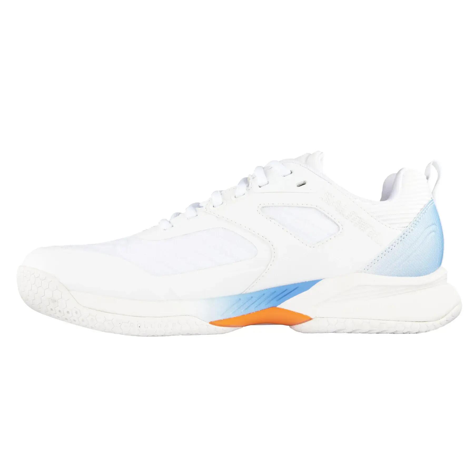 Women's Training shoes Salming Fusion Pro 2/6
