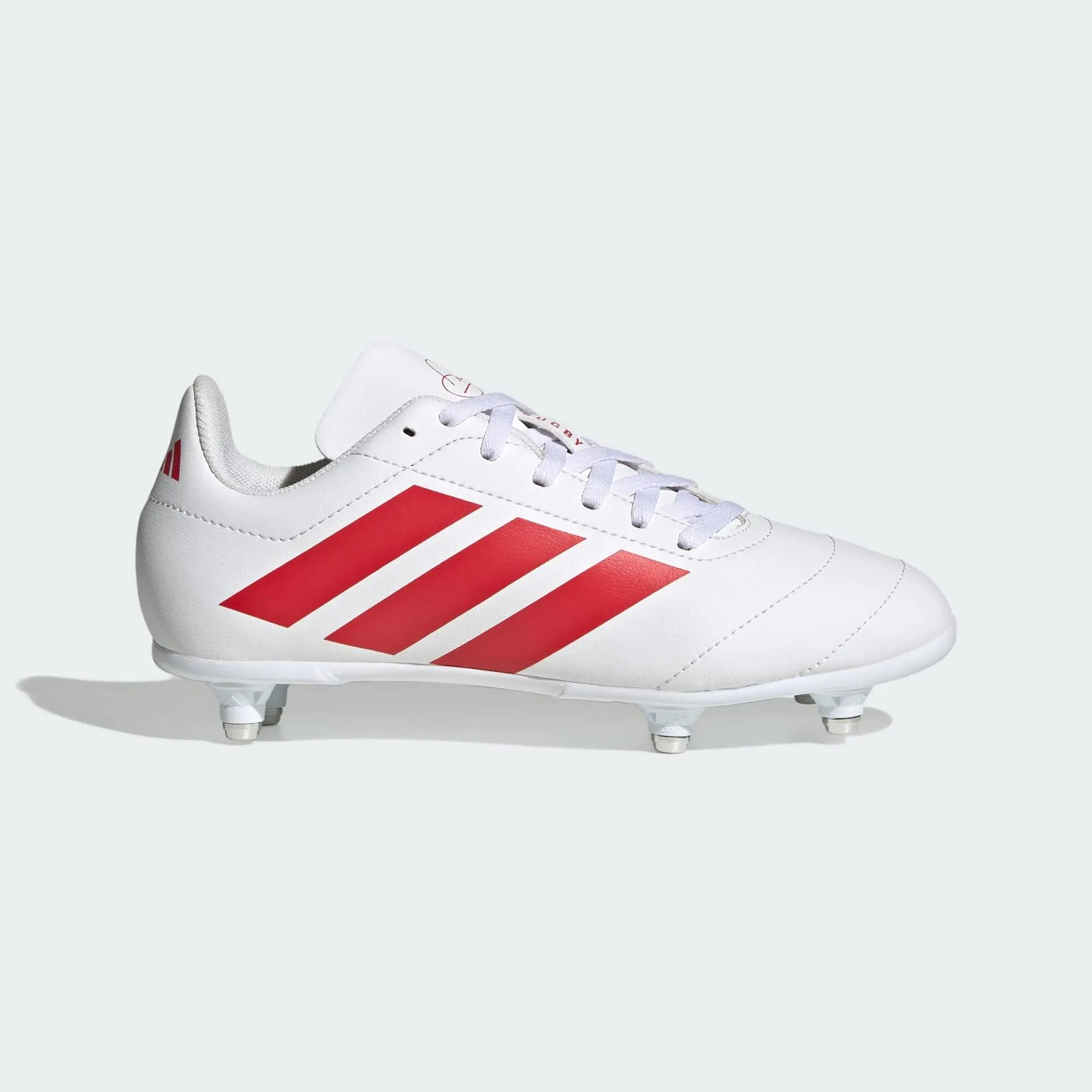 ADIDAS picture