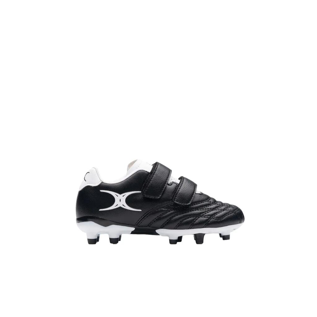 Rugby shoes Gilbert Sidestep Icon MSX