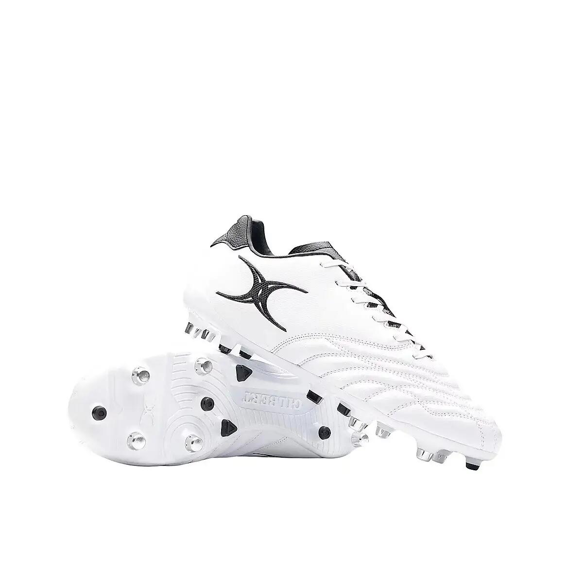 Buty do rugby Gilbert Sidestep Icon 6S 3/3