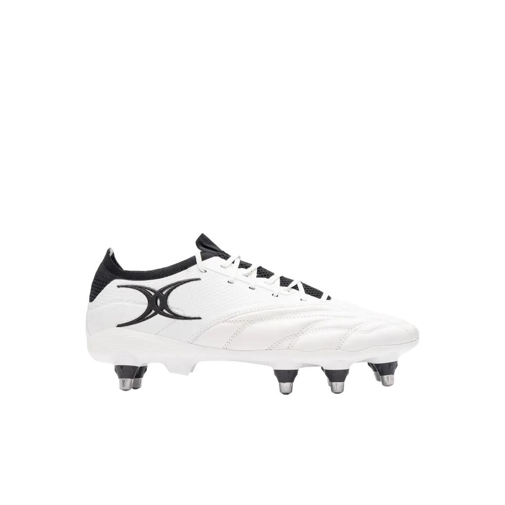 Rugby shoes Gilbert Players 2.0 8S