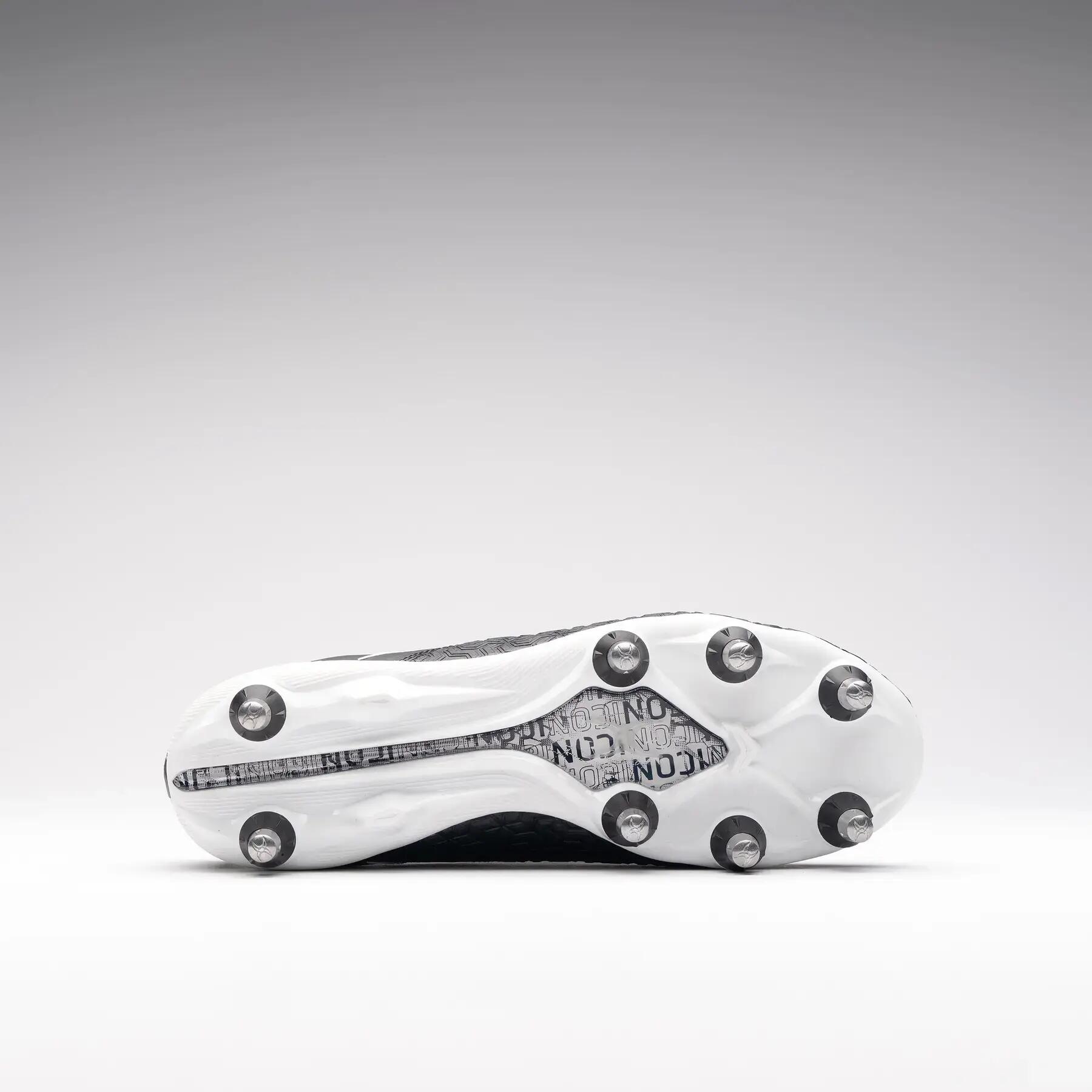 Buty do rugby Gilbert Icon Vapour 8S 7/7