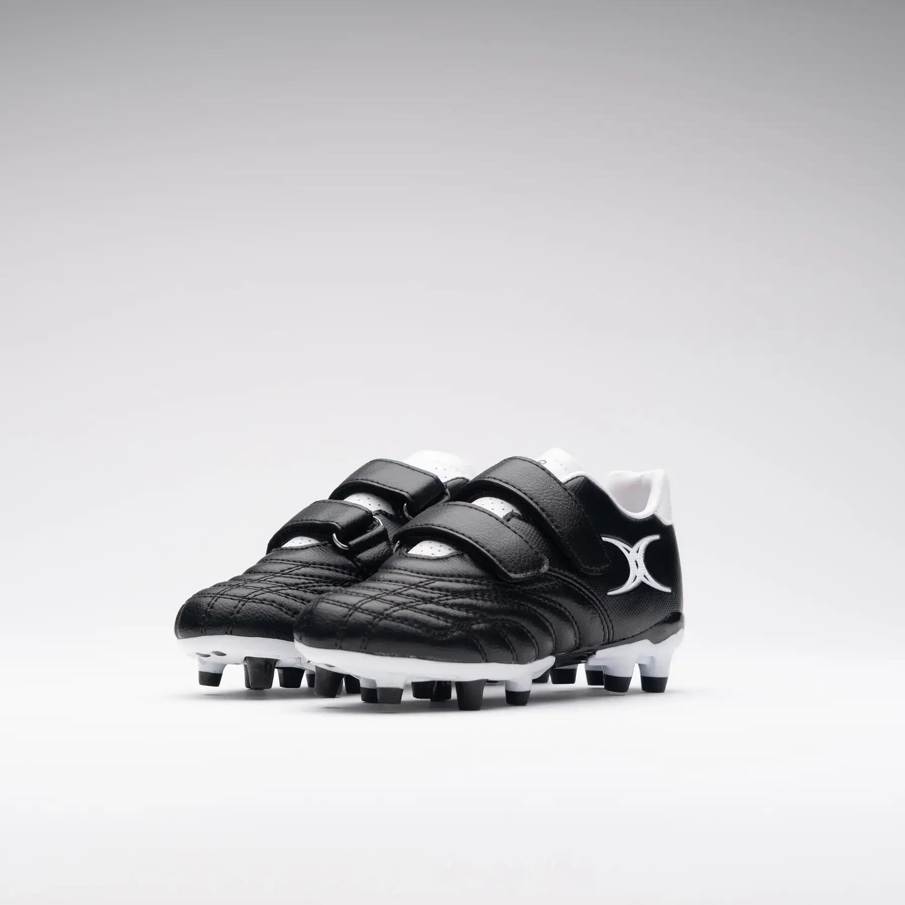 Buty do rugby Gilbert Sidestep Icon MSX 7/7