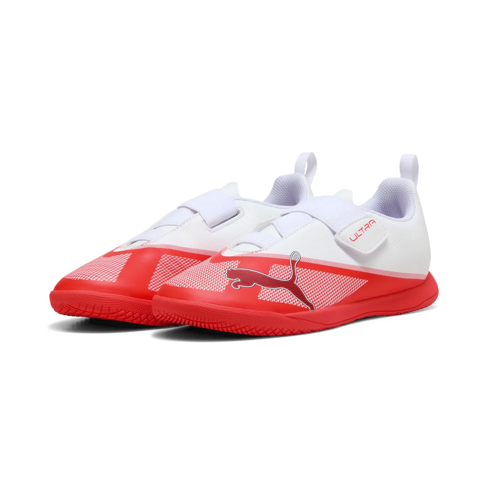 PUMA picture