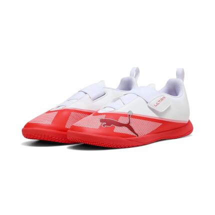 Botas de fútbol ULTRA 7 PLAY IT Niños PUMA