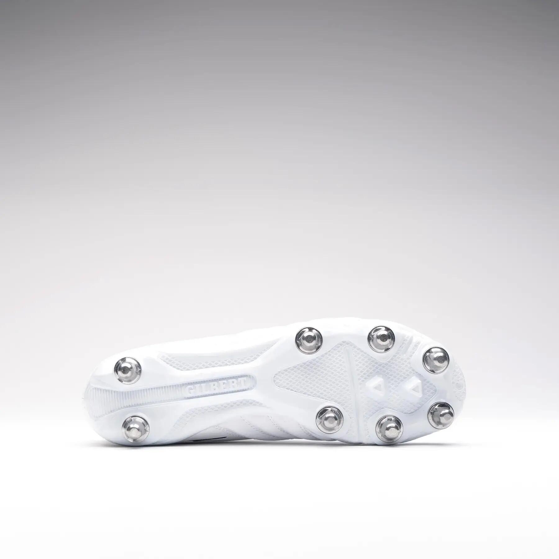 Buty do rugby Gilbert Sidestep Icon 8S 5/5