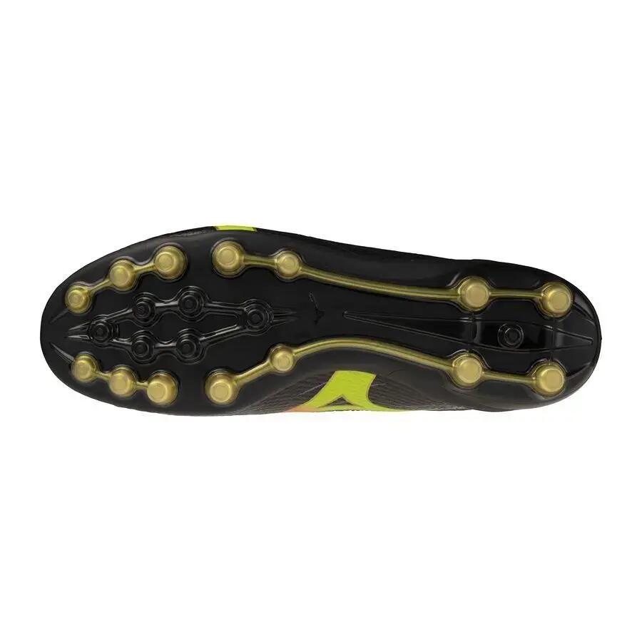 Scarpe da calcio Mizuno Alpha III Elite AG 5/5