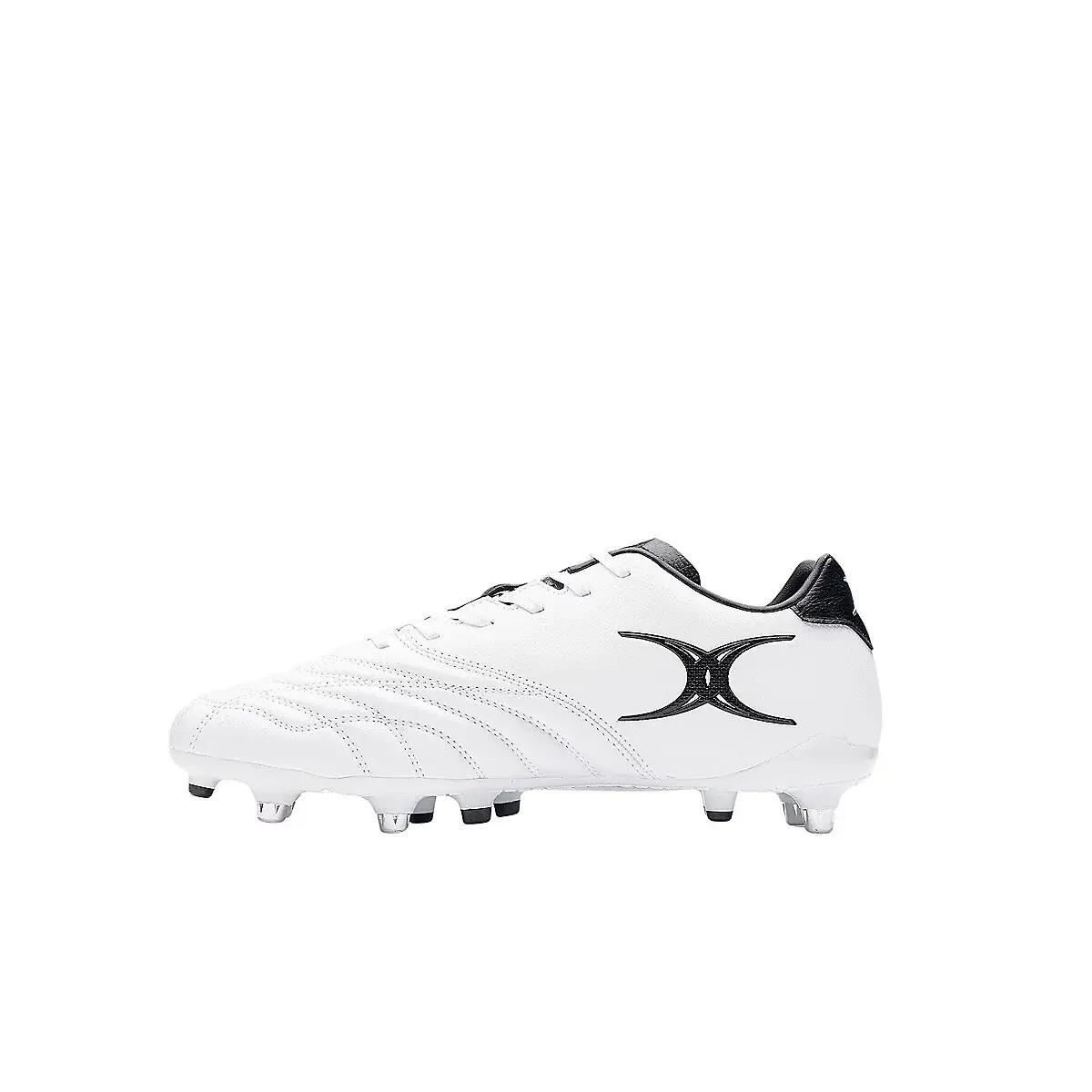 Buty do rugby Gilbert Sidestep Icon 6S 2/3