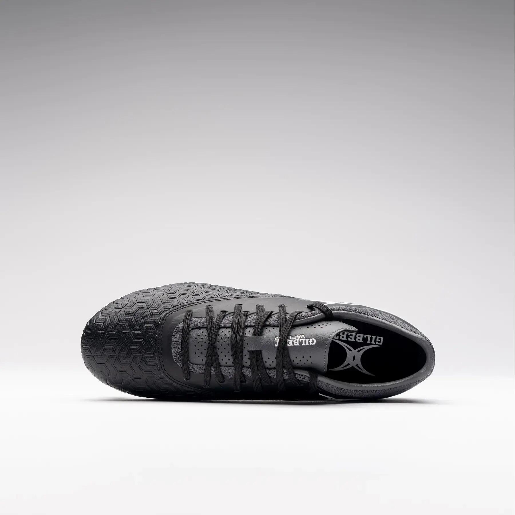 Buty do rugby Gilbert Icon Vapour 8S 6/7