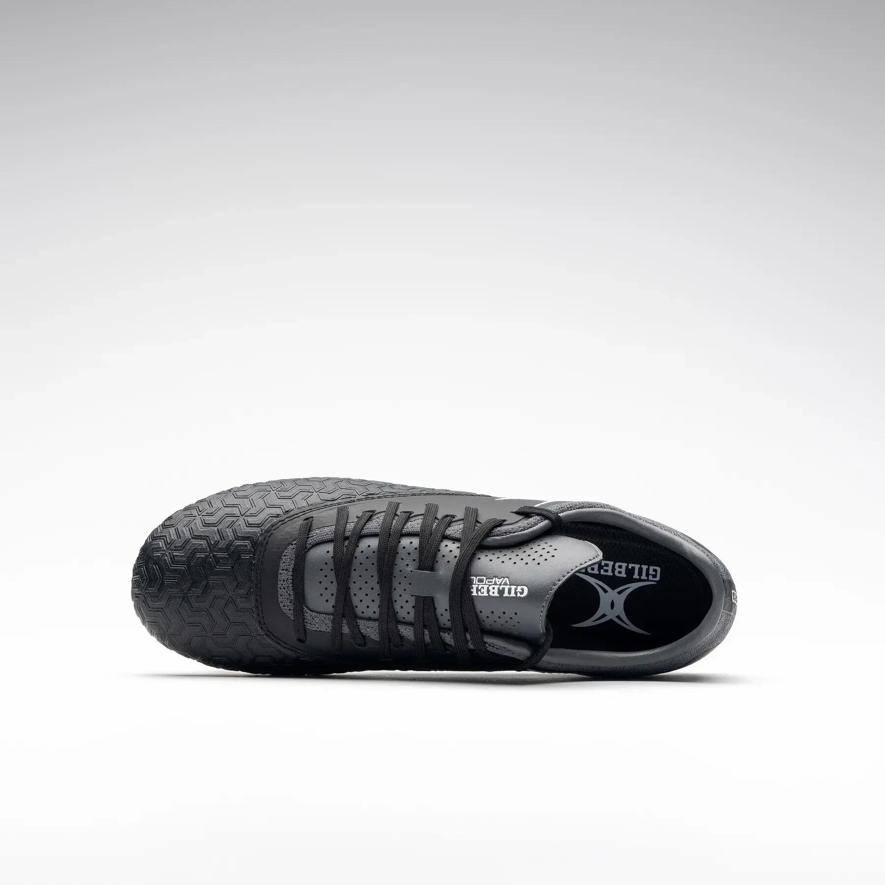 Buty do rugby Gilbert Vapour 6S 6/7