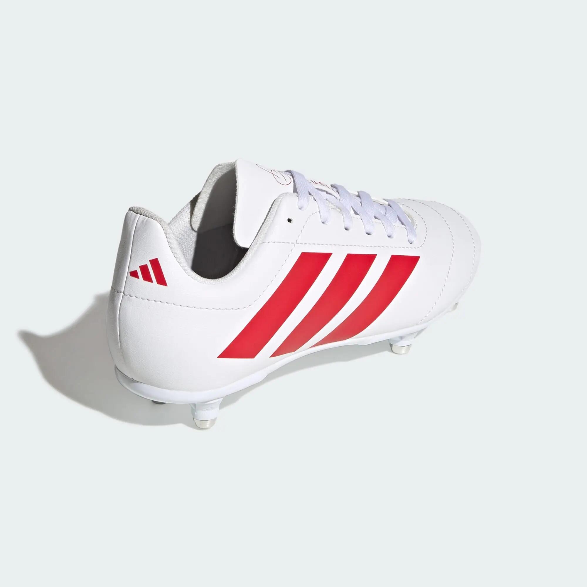 Młodzieżowe buty Rugby Junior (SG) 7/8