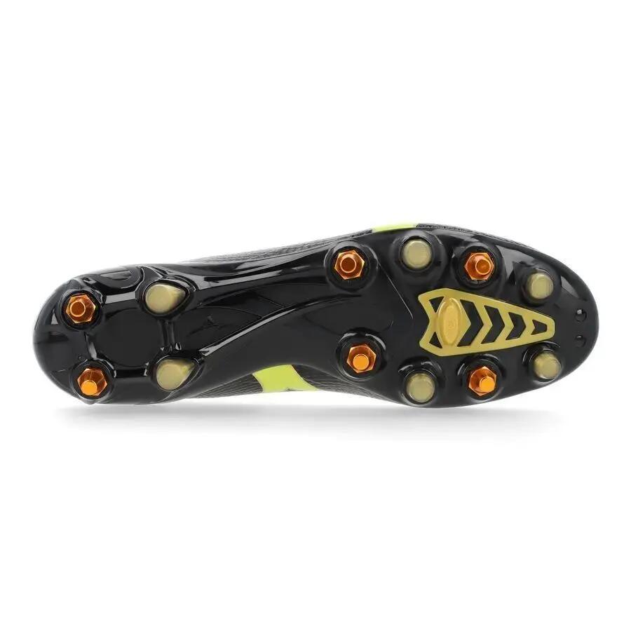 Voetbalschoenen Mizuno Alpha 3 Japan Mix SG 7/7