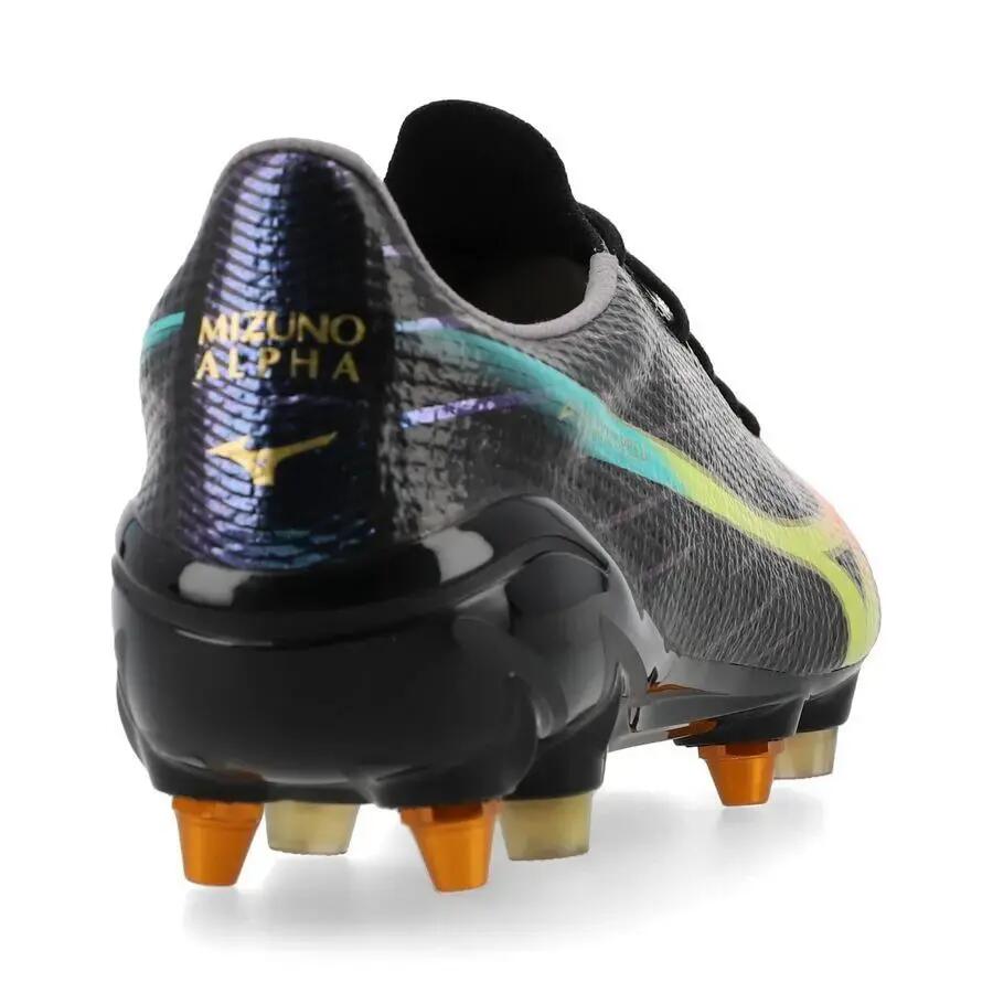 Voetbalschoenen Mizuno Alpha 3 Japan Mix SG 6/7