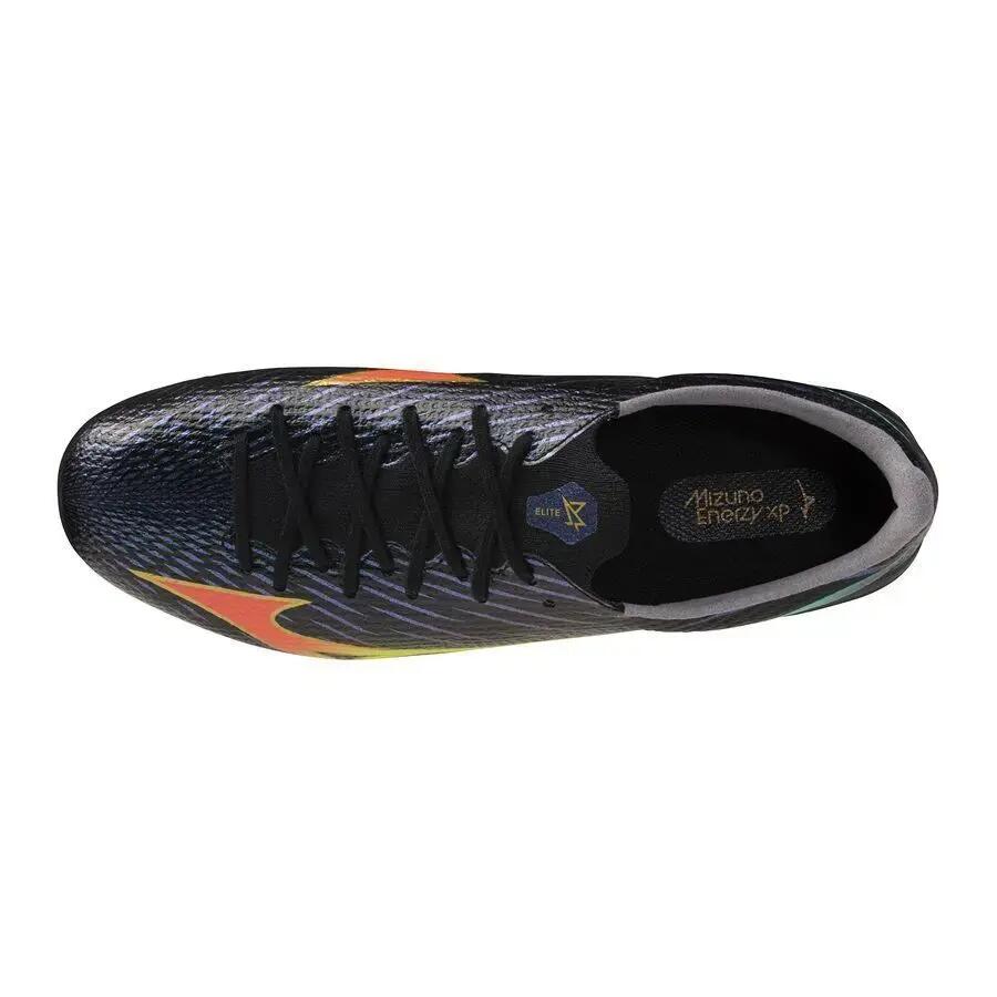 Scarpe da calcio Mizuno Alpha III Elite AG 3/5