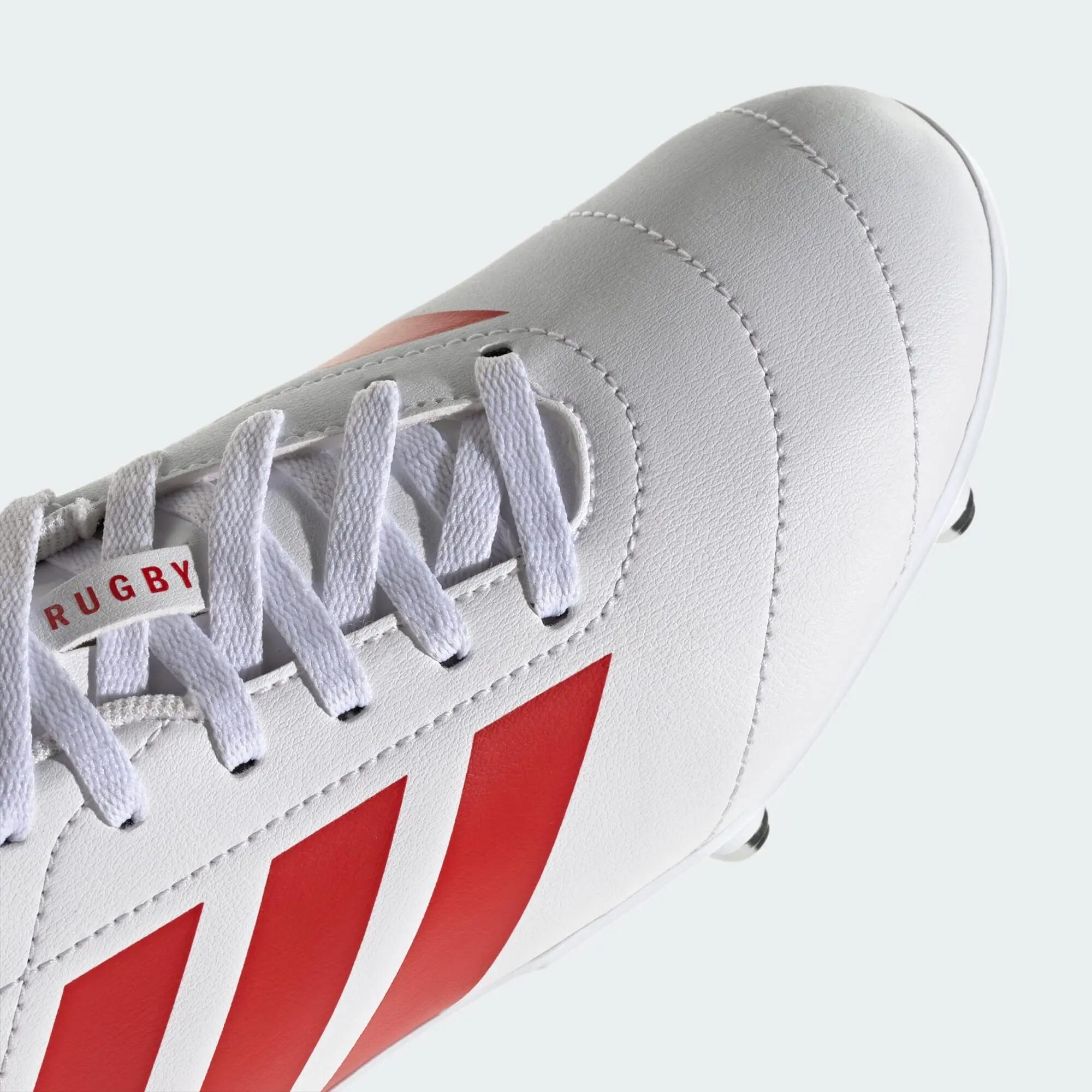 Młodzieżowe buty Rugby Junior (SG) 6/8