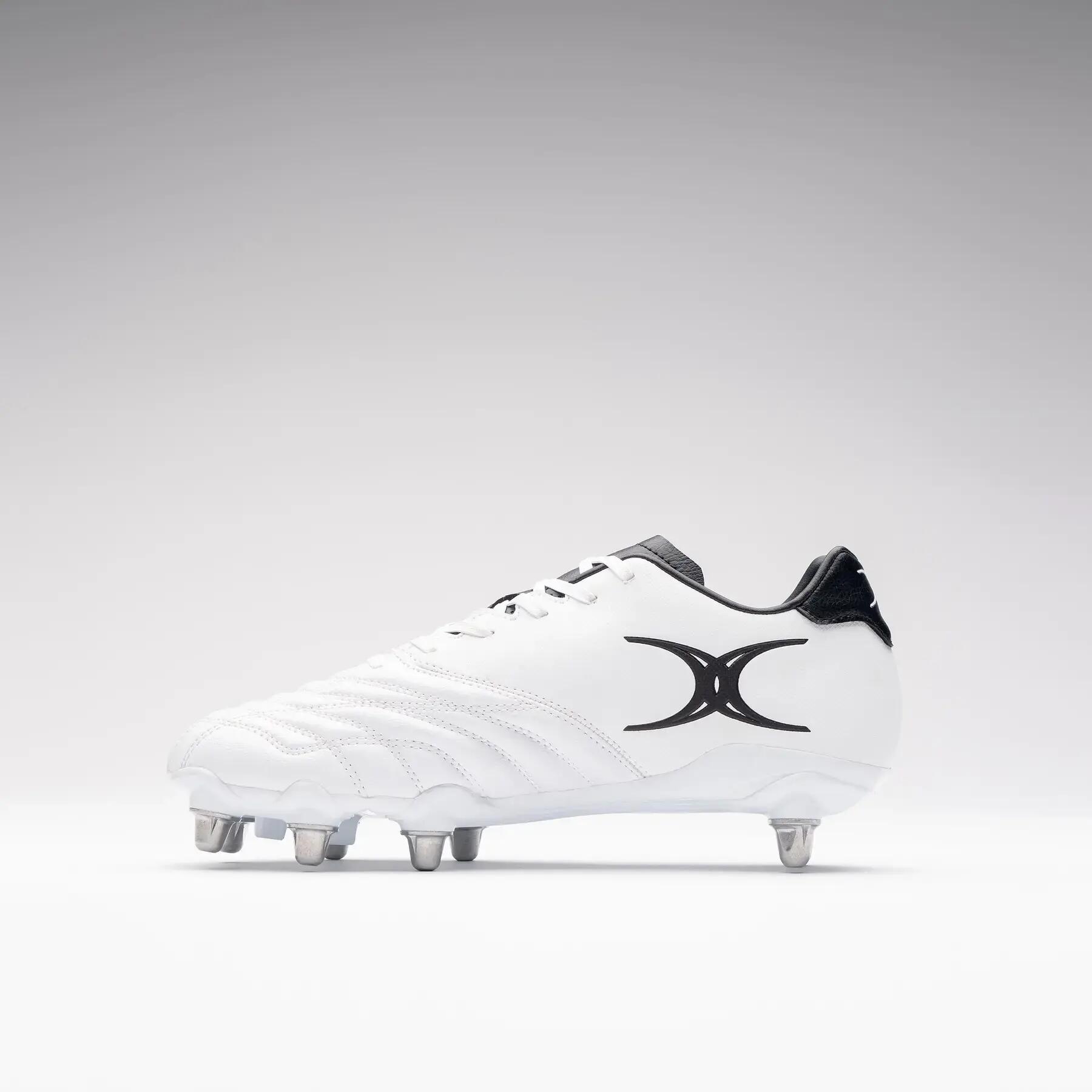 Buty do rugby Gilbert Sidestep Icon 8S 2/5
