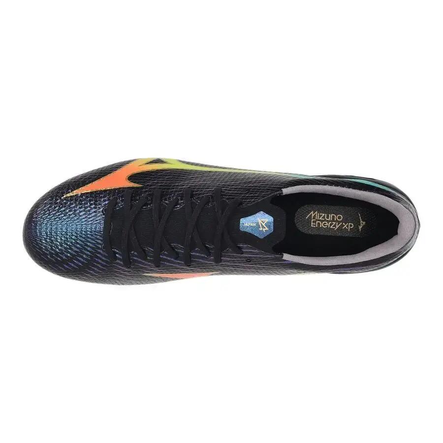 Voetbalschoenen Mizuno Alpha 3 Japan Mix SG 4/7