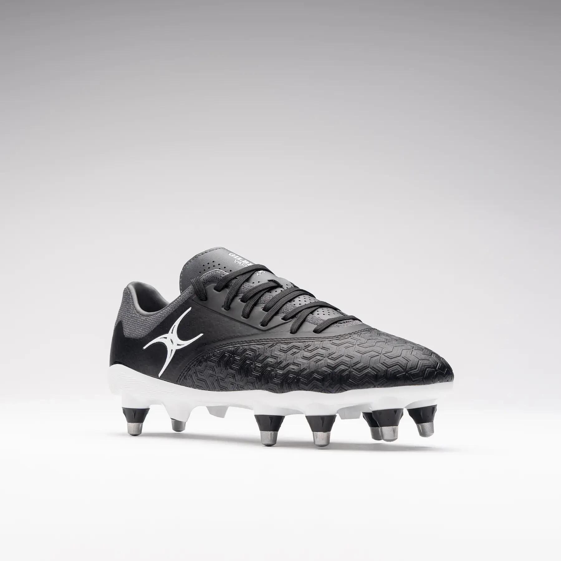 Buty do rugby Gilbert Icon Vapour 8S 2/7